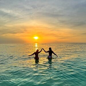 Meet your Posher, Brooklyn